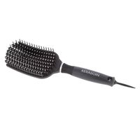 Brosse Flex,  Brosse Flex