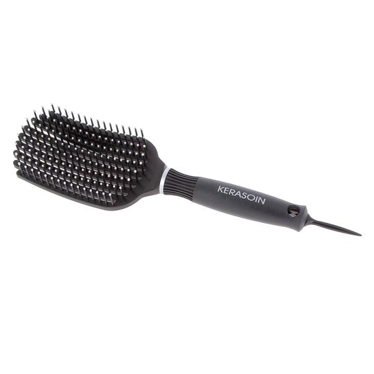 Brosse Flex,  Brosse Flex
