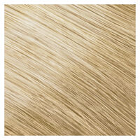 Coloration permanente Topchic 11N