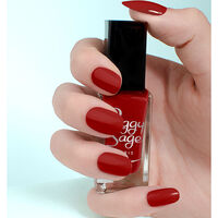 Vernis à ongles silky beige