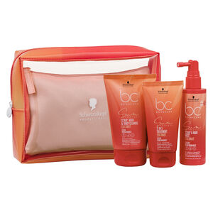 Trousse BC Sun Protect