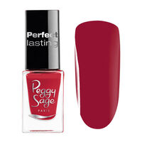 Vernis à ongles mini Sara,  Vernis à ongles mini Sara