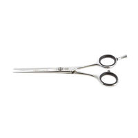 Ciseaux de coupe silver,  Ciseaux de coupe silver