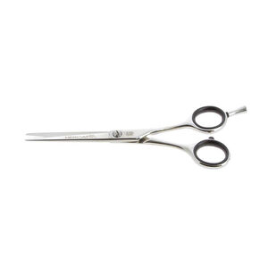 Ciseaux de coupe silver,  Ciseaux de coupe silver