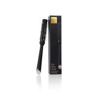 Brosse ronde c&eacute;ramique The blow dryer 25 mm -taille 1