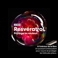 Coffret duo Vitamino Color édition limitée Meteora