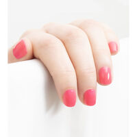 Vernis semi-permanent I-LAK pink paradise
