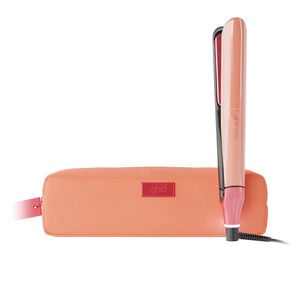 Lisseur Chronos Collection Jelly