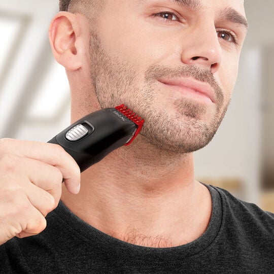 Tondeuse multifonction Color Trim Advanced