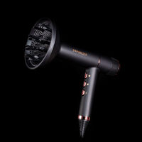 Sèche-cheveux ultra léger The Cloud Edition