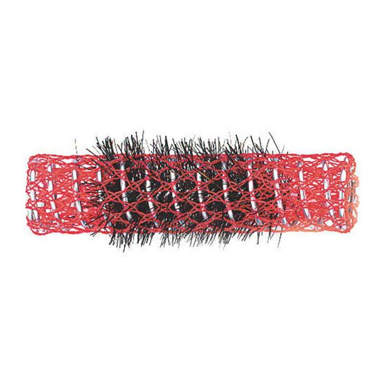 Lot de 12 Bigoudis &agrave; mise en plis 15mm
