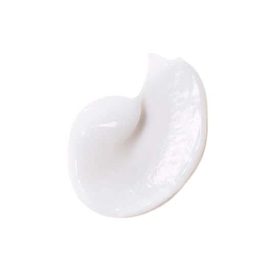 Conditionneur cheveux colorés et épais Invigo Color Brilliance 200ml,  Conditionneur cheveux colorés et épais Invigo Color Brilliance 200ml