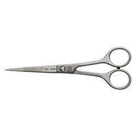 Ciseaux de coupe droits 6.5