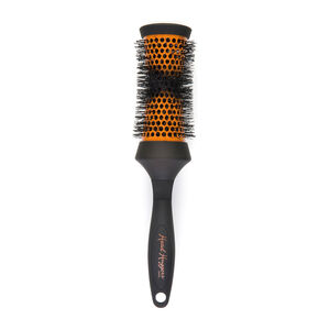 Brosse thermo-c&eacute;ramique concave Head Huggers 43mm