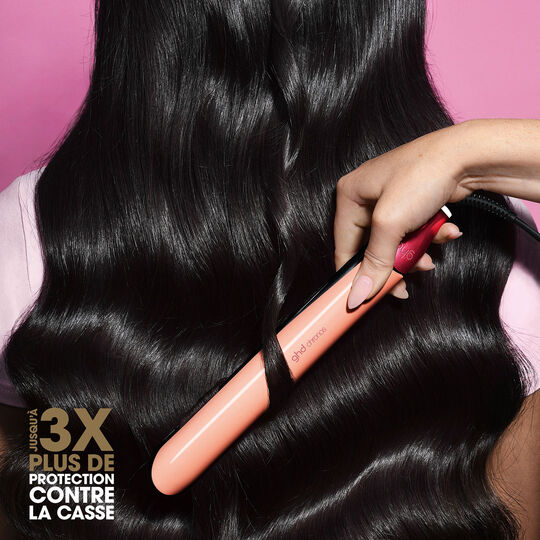 Lisseur Chronos Collection Jelly