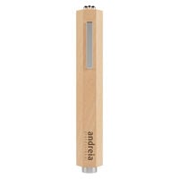 Stylo magn&eacute;tique 3 en 1 Cat Eye