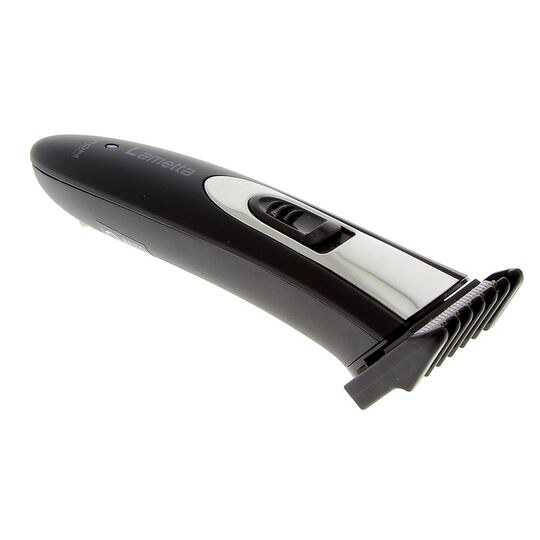 Tondeuse de finition Lametta