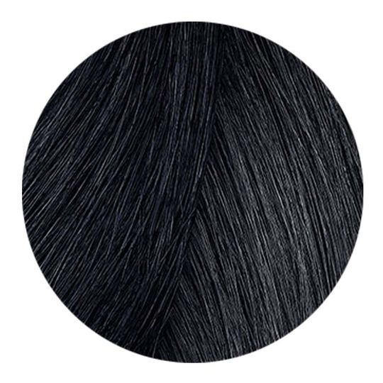 Coloration permanente Ma&iuml;andra 1.1 noir bleu