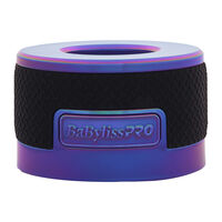 Socle de charge pour tondeuse de finition Boost+ chameleon,  Socle de charge pour tondeuse de finition Boost+ chameleon