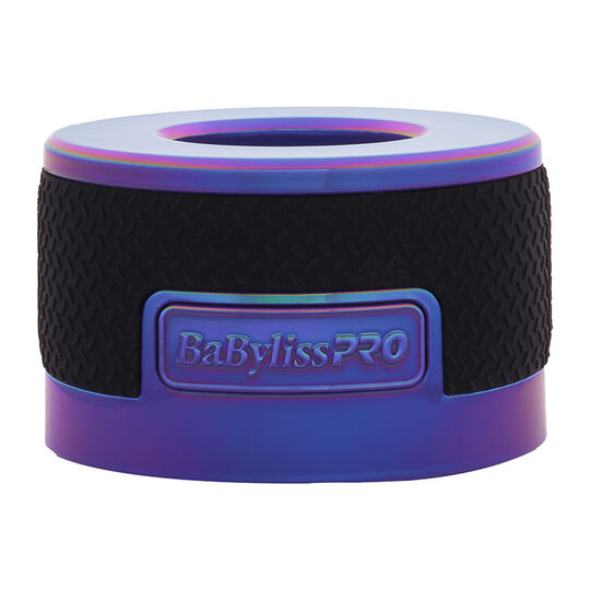 Socle de charge pour tondeuse de finition Boost+ chameleon,  Socle de charge pour tondeuse de finition Boost+ chameleon