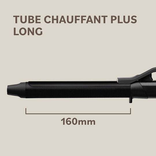 Fer &agrave; boucler High Performance Curler 25mm
