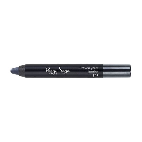 Crayon yeux Jumbo gris