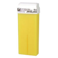 Cartouche de cire à épiler argan