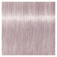 Coloration demi-permanente Igora Vibrance 10-91