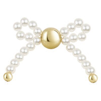 Pince Myclaw full of charms