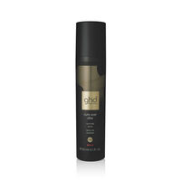 Spray de maintien Curly Ever After 120 ml