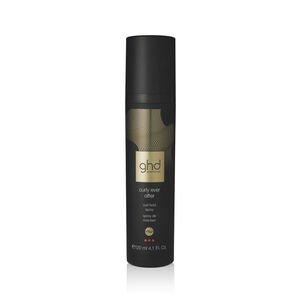 Spray de maintien Curly Ever After 120 ml