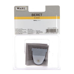 T&ecirc;te de coupe pour tondeuse Beret
