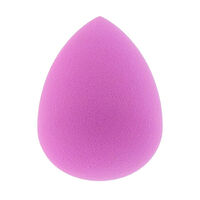&Eacute;ponge teint parfait goutte