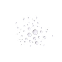 Spray soin volumisateur Invigo Volume Boost