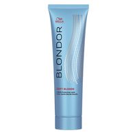 D&eacute;coloration Soft Blonde Cream