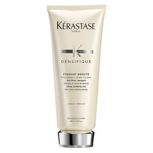 Fondant densité Densifique,  Fondant densité Densifique