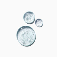 Bain de masse épaississant Genesis Homme