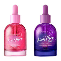 Duo Kurl Hero jour & nuit
