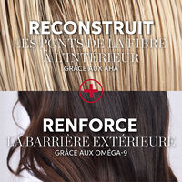 Rituel r&eacute;parateur complet Ultimate Repair