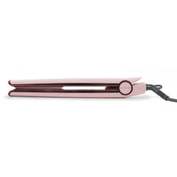 Coffret lisseur C1 digital et s&egrave;che-cheveux Kompactissimo