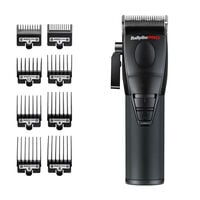 Tondeuse de coupe FreshFX