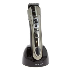 Tondeuse de finition pour cheveux et barbe TH24ST,  Tondeuse de finition pour cheveux et barbe TH24ST