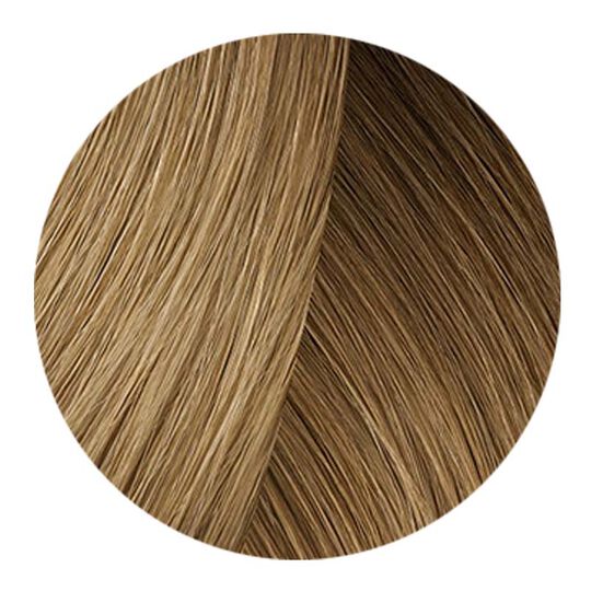 Coloration permanente Ma&iuml;andra 8.31 blond clair dor&eacute; cendr&eacute;