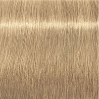 Igora Expert Mousse 9,5-4