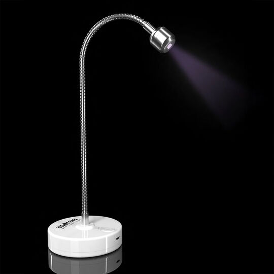 Lampe LED Pro Extend