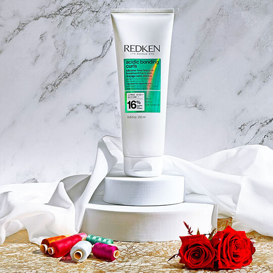 Calendrier de l'avent 2024 Mes Jolies Boucles