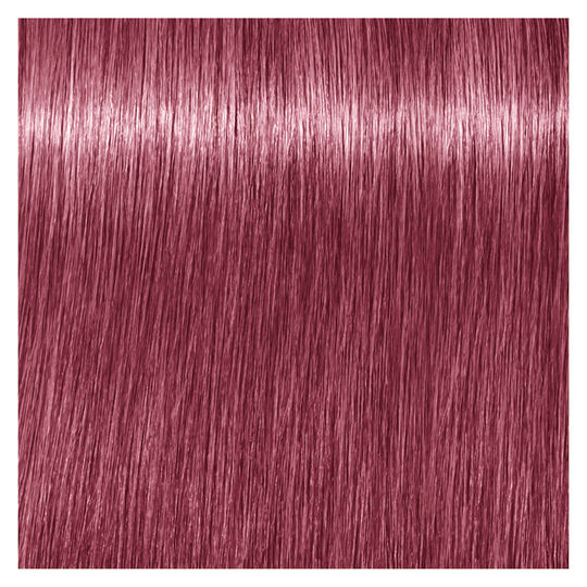 Coloration demi-permanente Igora Vibrance 9,5-98