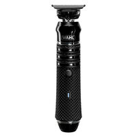 Tondeuse à barbe Pro Series High Visibility