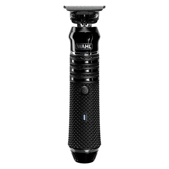 Tondeuse à barbe Pro Series High Visibility