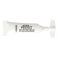 Ampoule de protection des cheveux Keraprotect Unidose 10ml